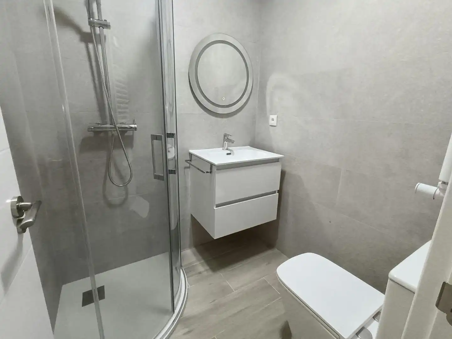 Habitación 116 m², Ourense