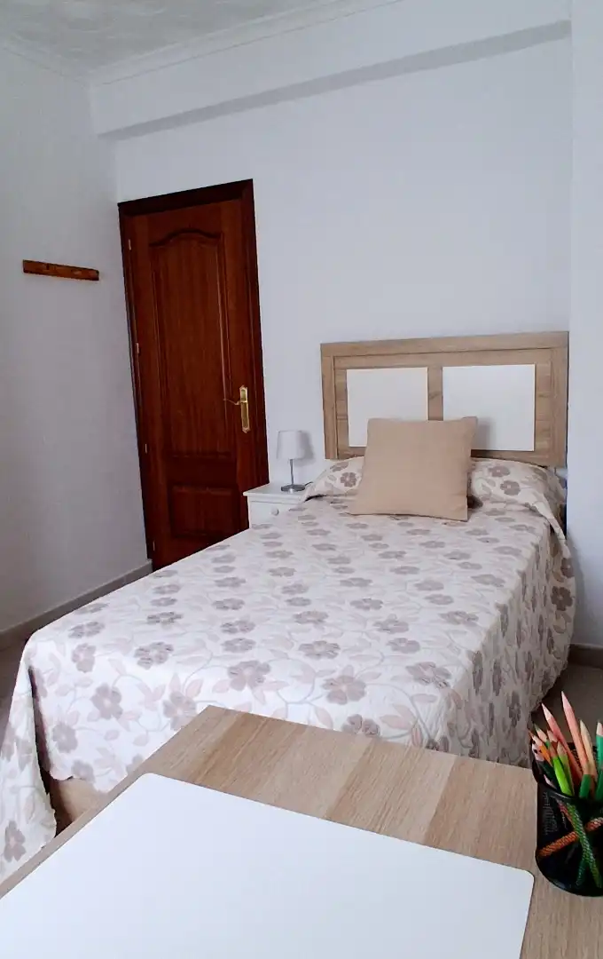 Piso de 80 m² en Granada
