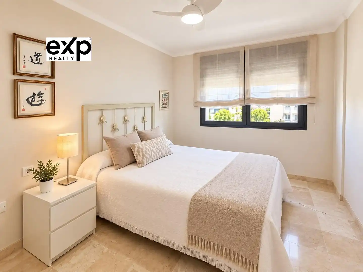 Квартира 105 м² в Санта-Крус-де-Тенерифе