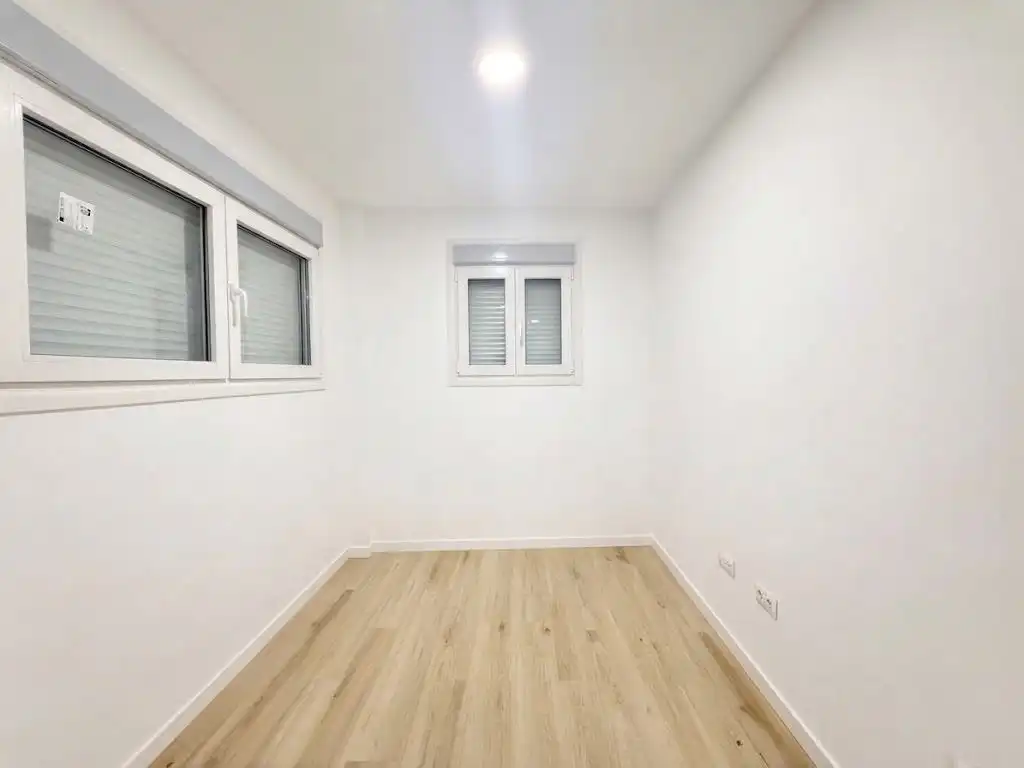 Piso de 55 m² en Vélez-Málaga