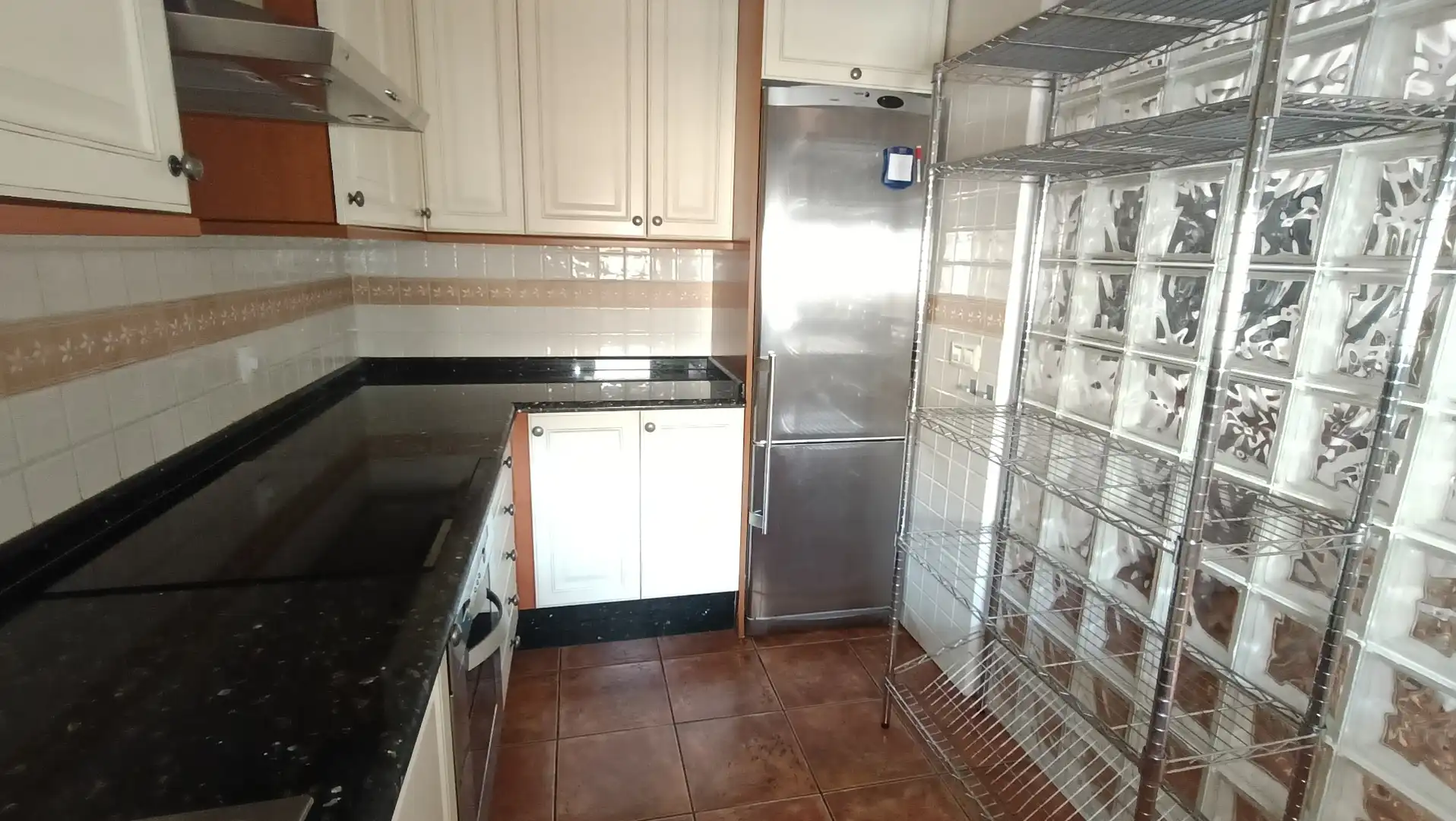 Casa de 176 m² en Granadilla de Abona