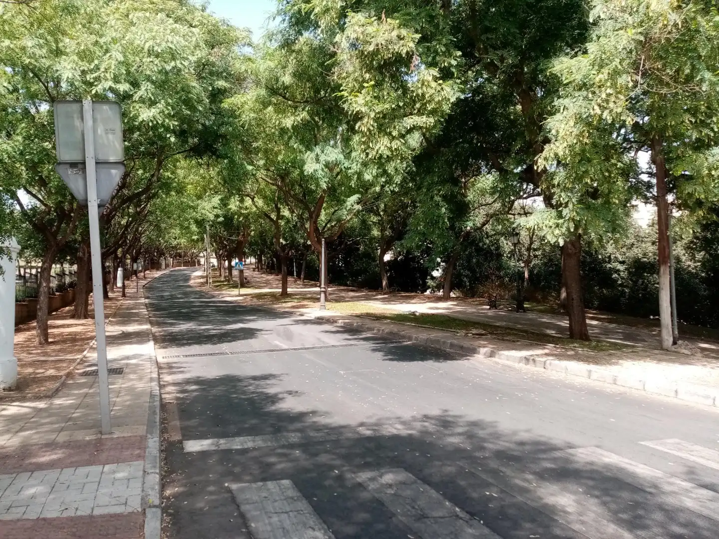 Piso de 101 m² en Madrid