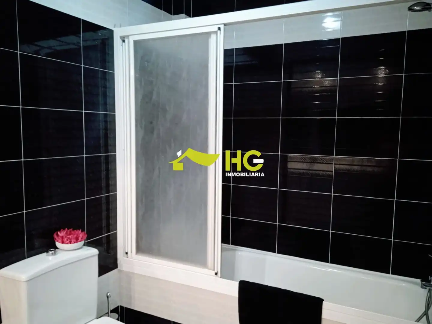Zimmer 218 m², Villaviciosa de Odón