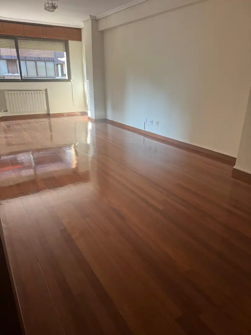 Piso de 185 m² en Valladolid