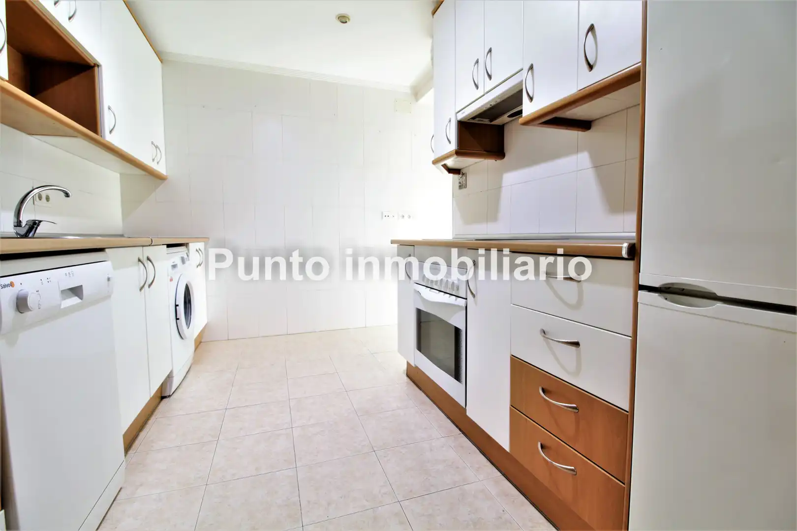Pis de 100 m² a Valladolid