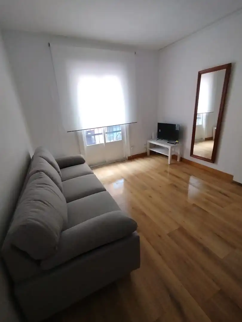 Piso de 65 m² en Santander