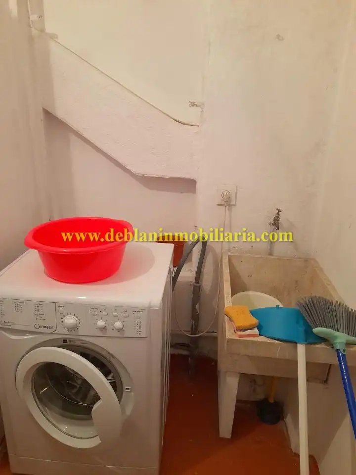 Piso de 65 m² en Tui