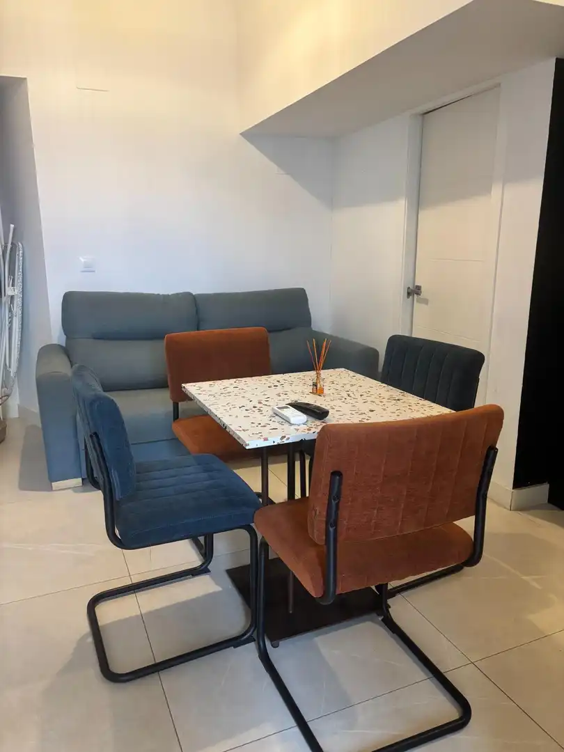 Piso de 45 m² en Córdoba