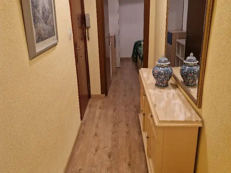 Appartamento 85 m² a Logroño