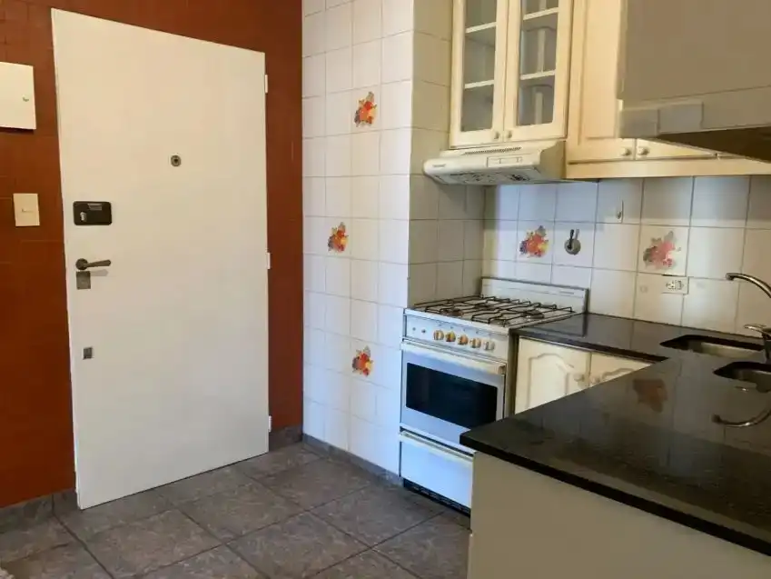 Piso de 60 m² en l'Hospitalet de Llobregat