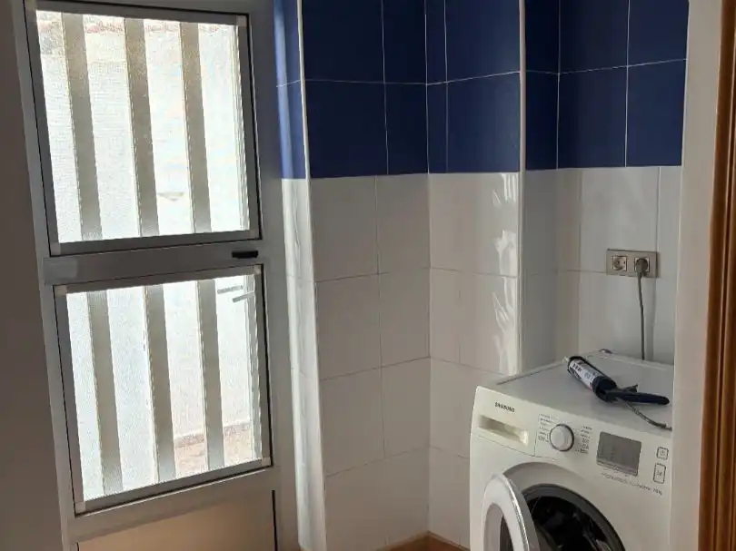 Haus 100 m² in Villar del Arzobispo