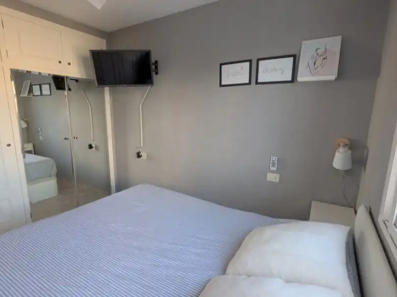 Pis de 65 m² a Benicàssim