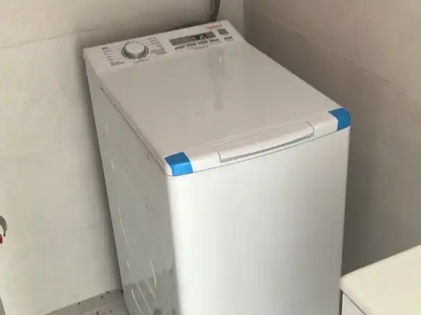 Piso de 50 m² en Arico