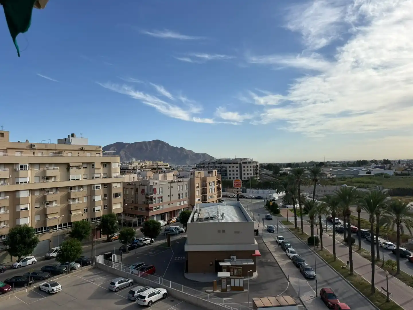 Appartamento 100 m² a Orihuela