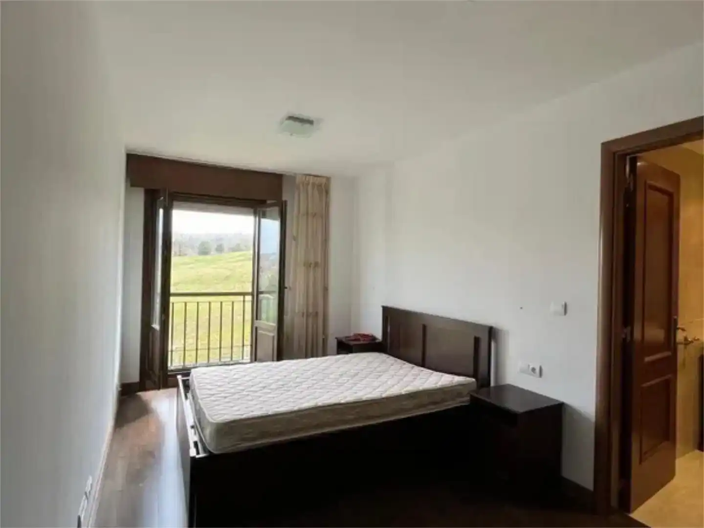 Piso de 85 m² en Sojuela