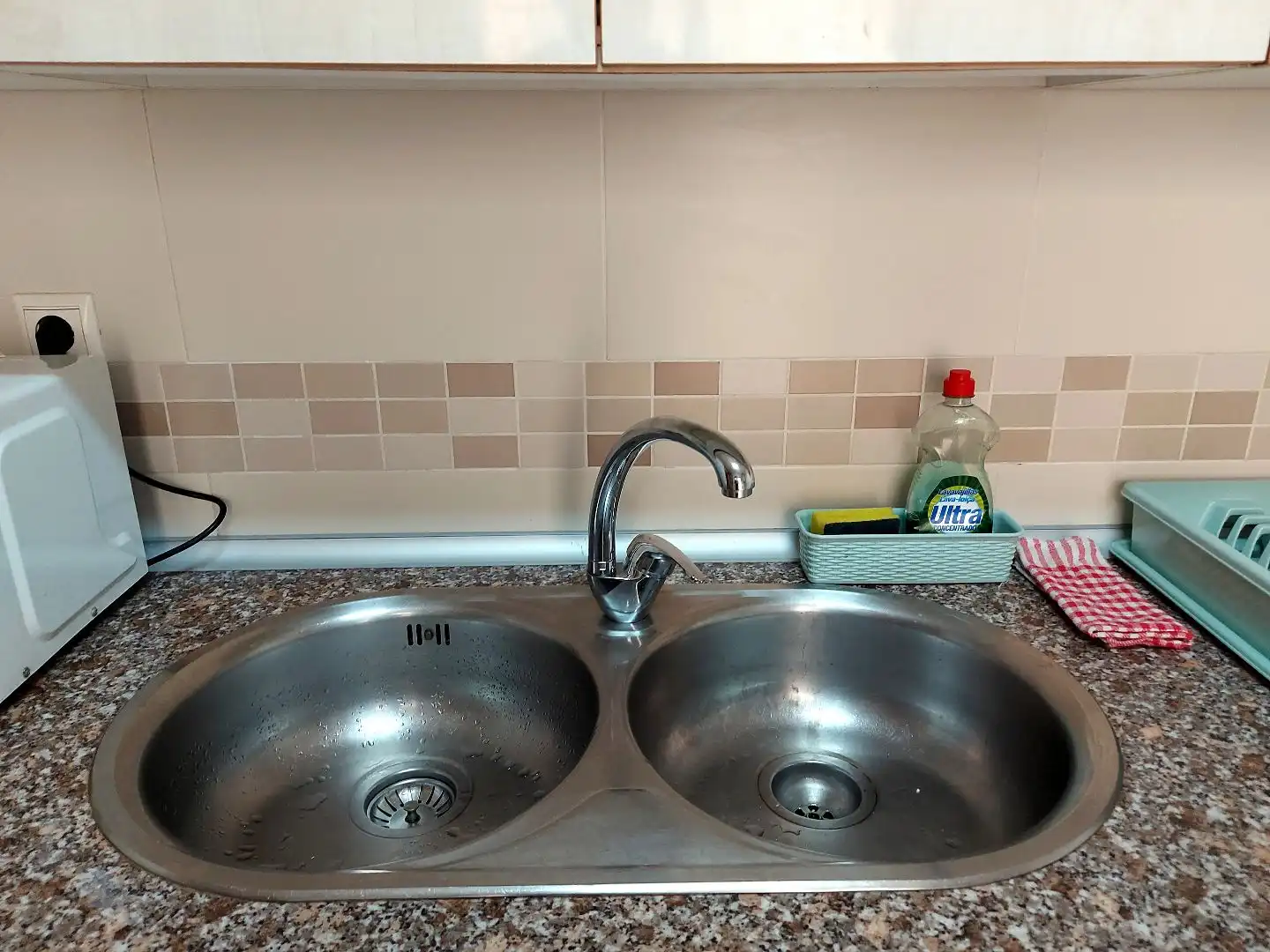 Piso de 77 m² en Viator
