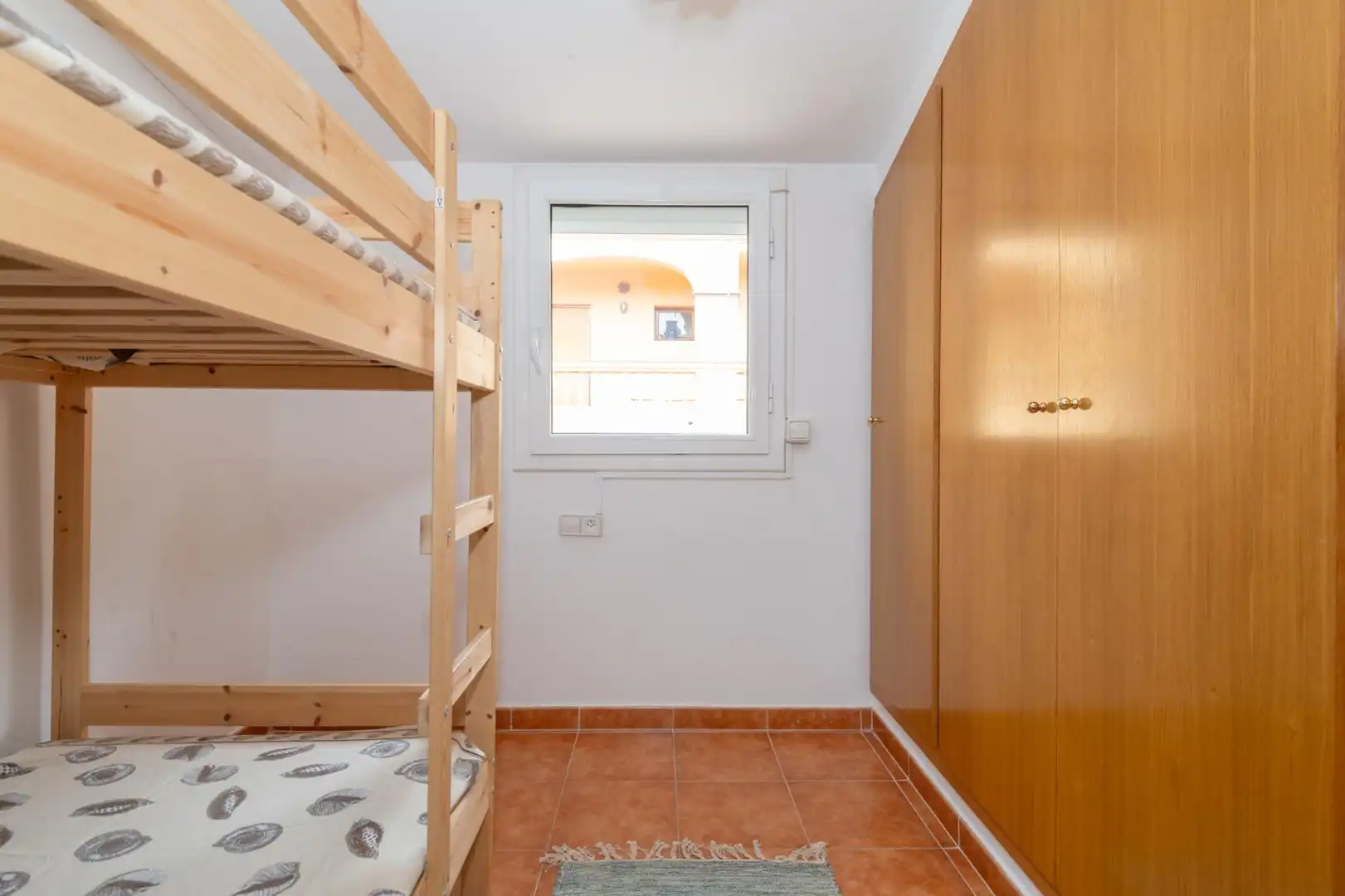 Piso de 69 m² en Begur