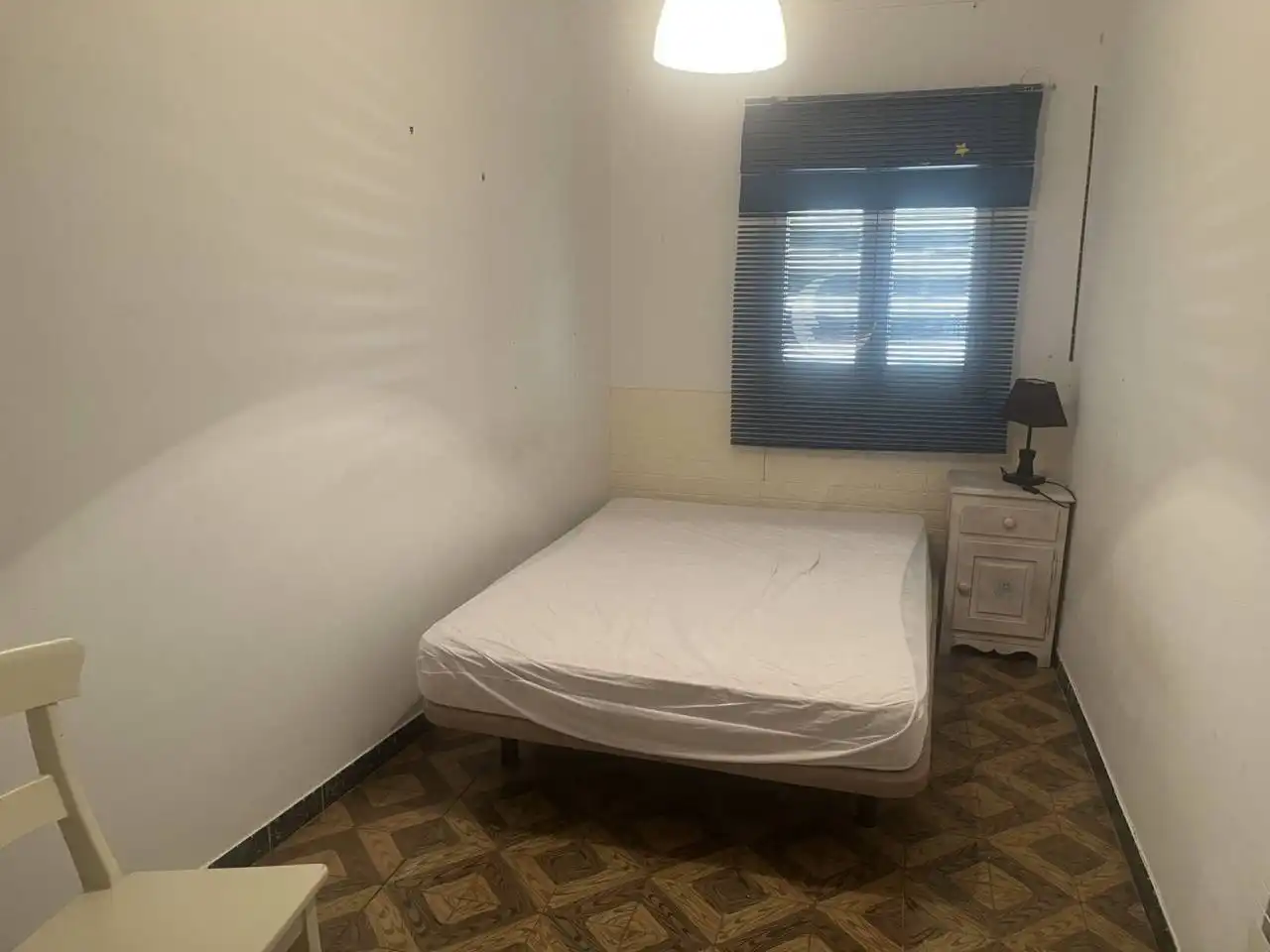 Будинок 120 м² у Valdealgorfa