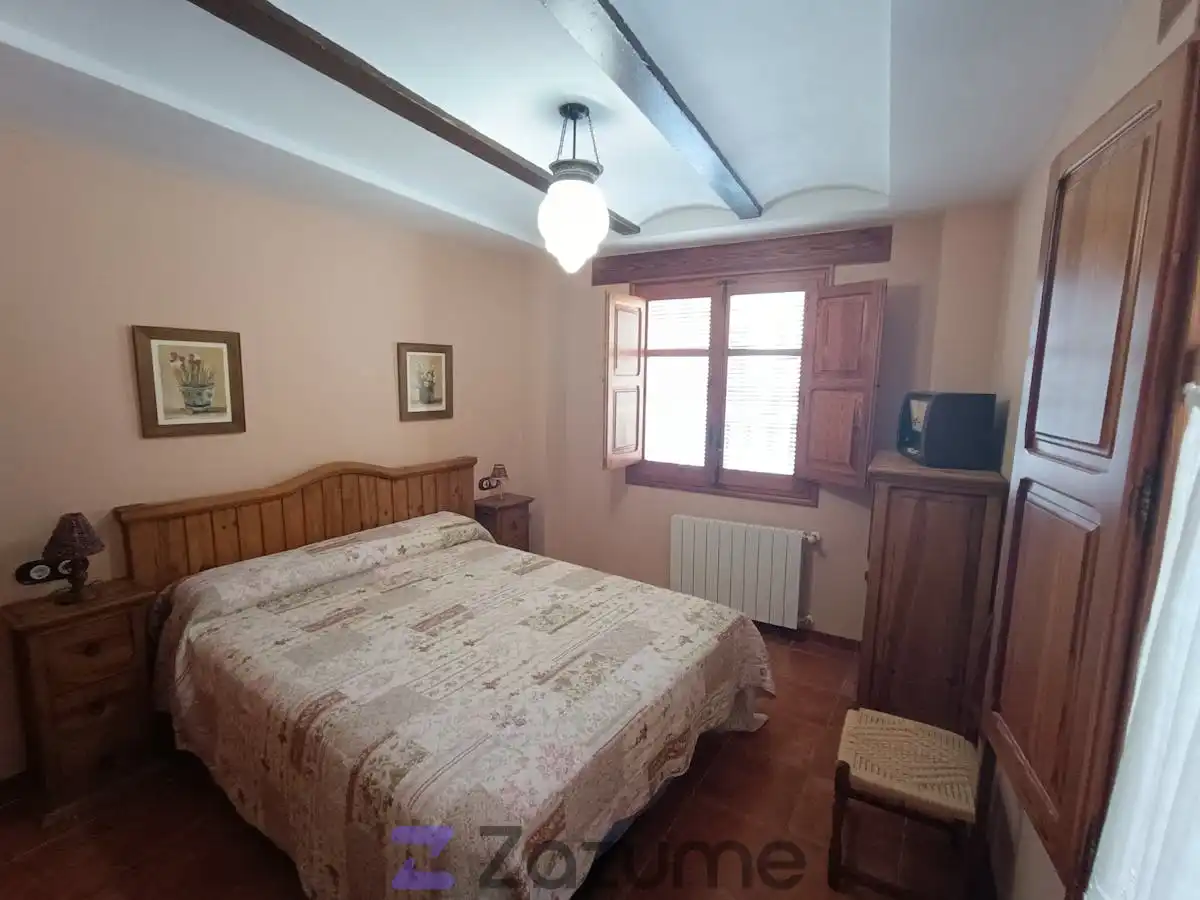 Casa de 145 m² en Cabanes