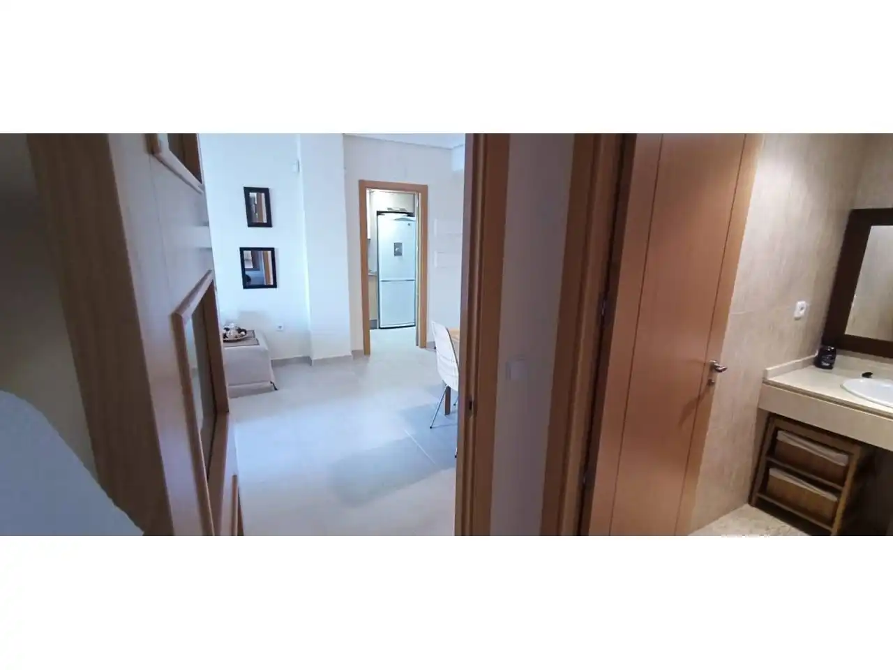 Appartement 63 m² à Sant Jordi / San Jorge