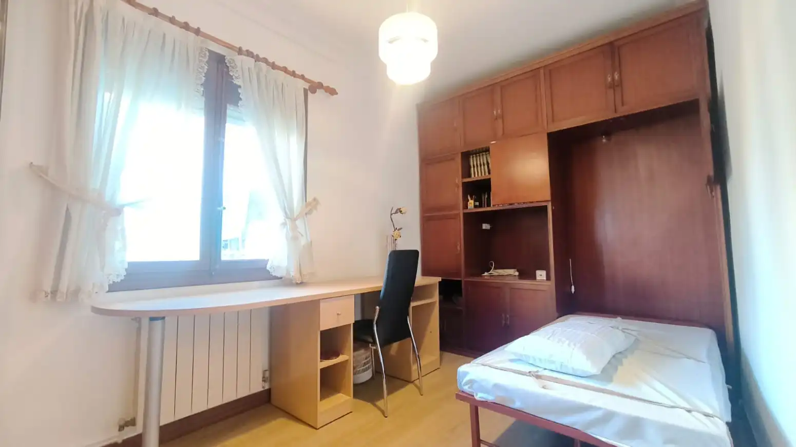 Piso de 110 m² en Logroño