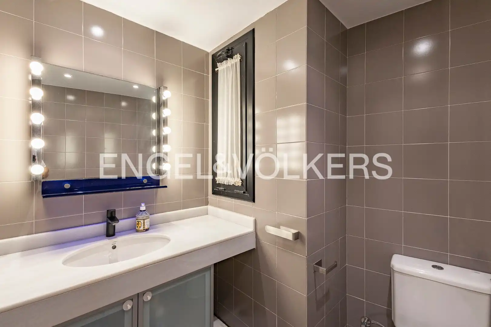 Piso de 357 m² en Sitges
