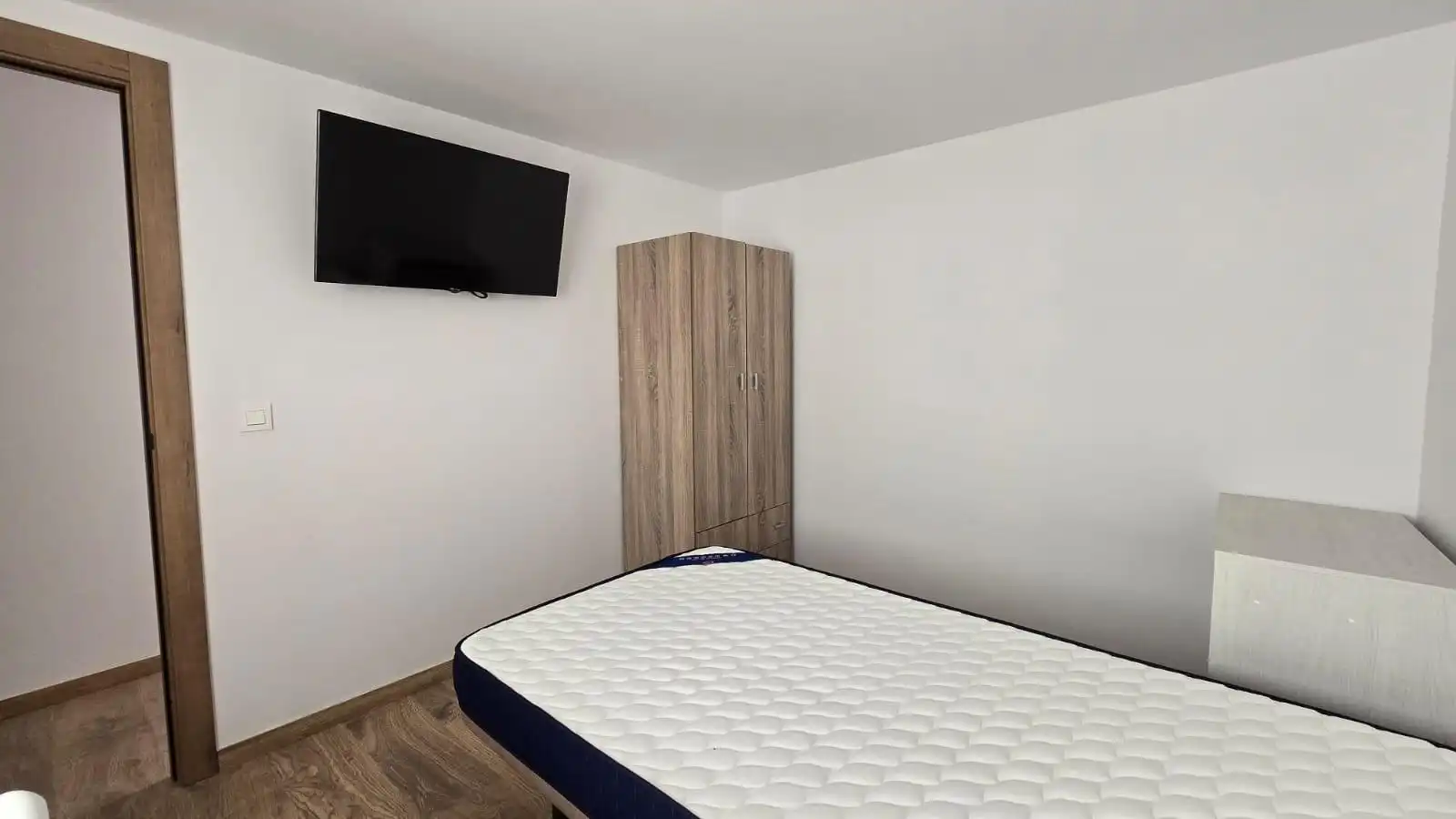 Habitación 156 m², Elche