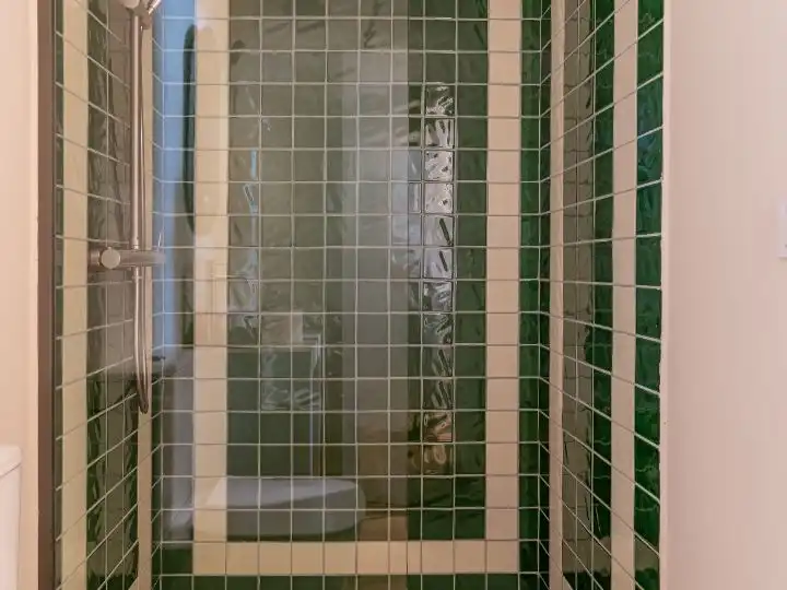 Piso de 43 m² en Valencia