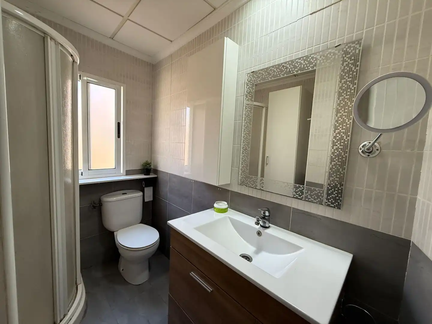 Wohnung 78 m² in Novelda