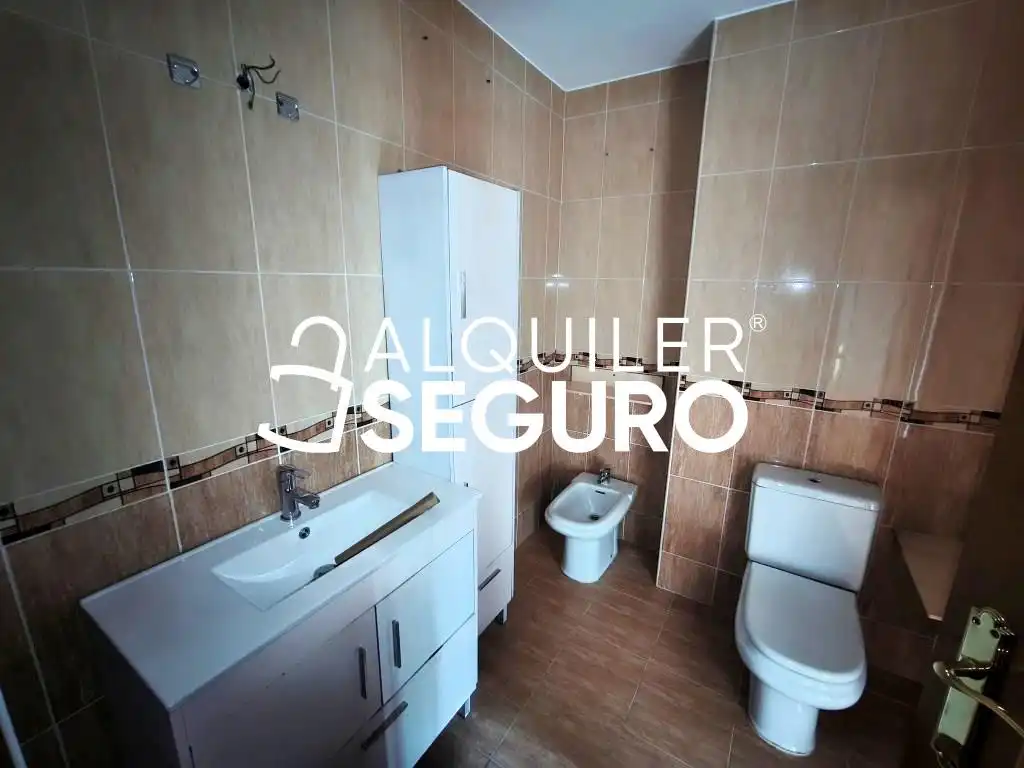 Casa 226 m² a Ugena