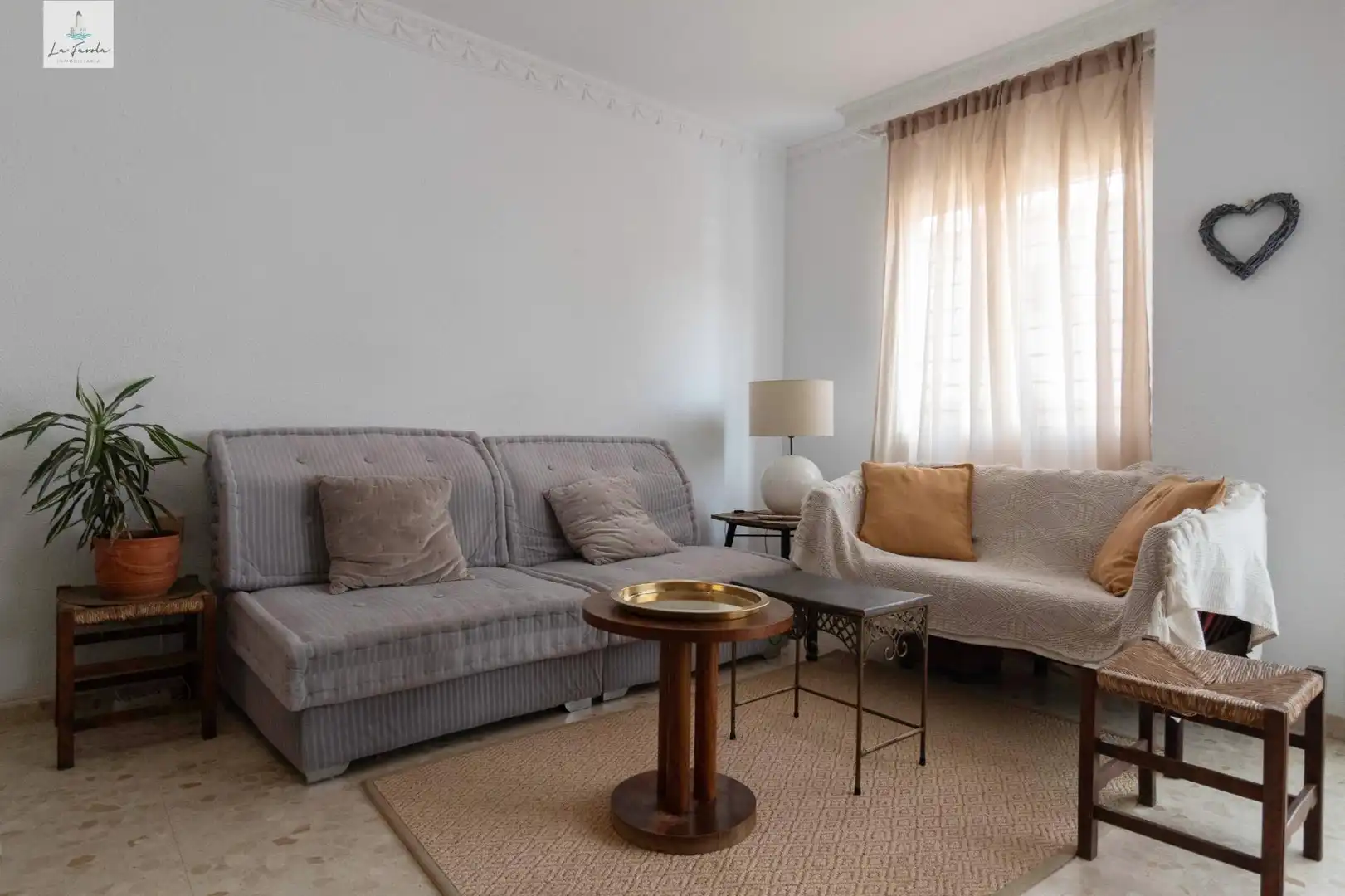 Pis de 82 m² a Rincón de la Victoria