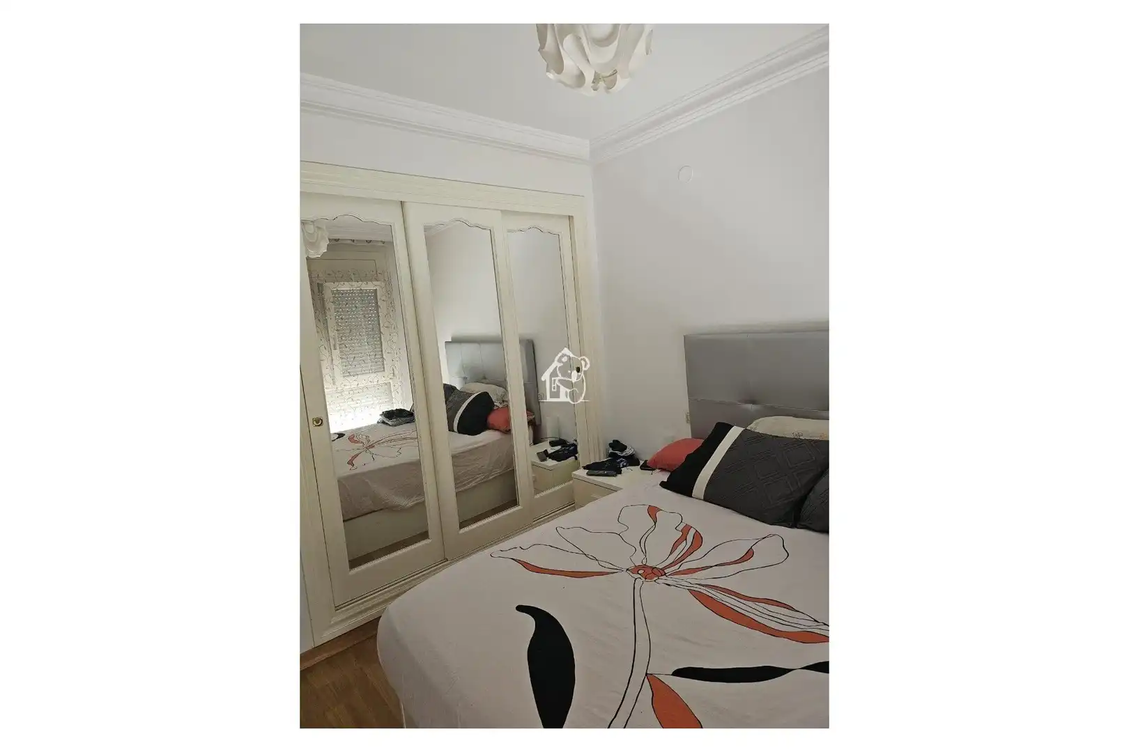 Appartamento 110 m² a Guardamar del Segura