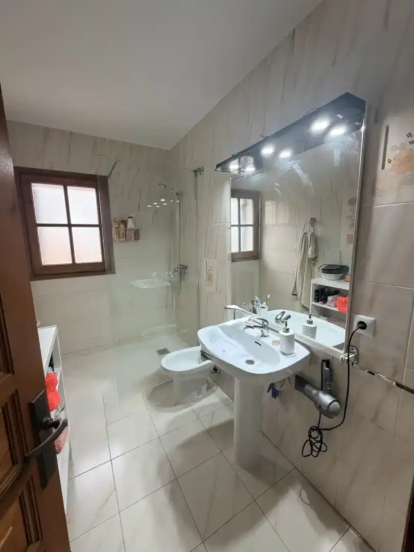 Piso de 80 m² en el Vendrell