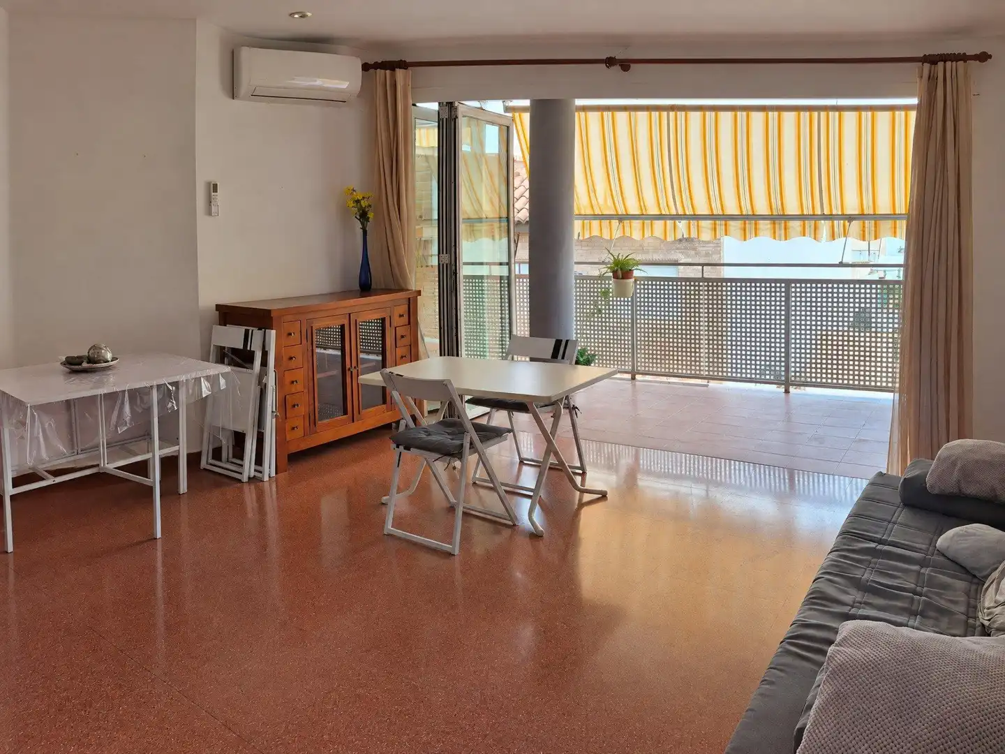Wohnung 72 m² in Sagunt / Sagunto