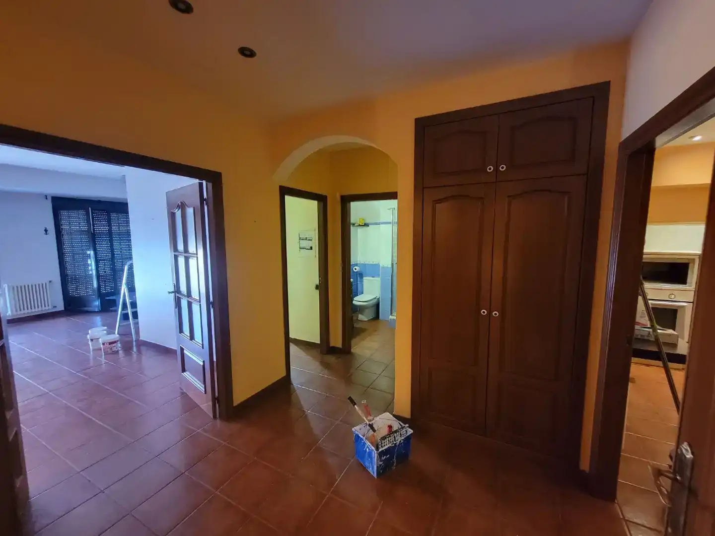 Casa de 300 m² en Castellón de la Plana