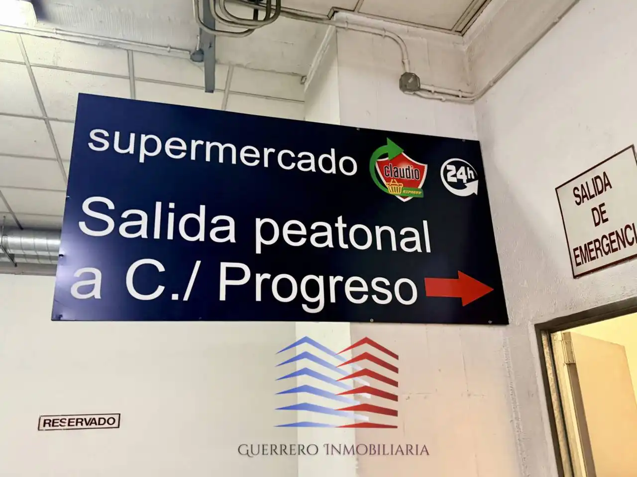 Piso de 85 m² en Ourense