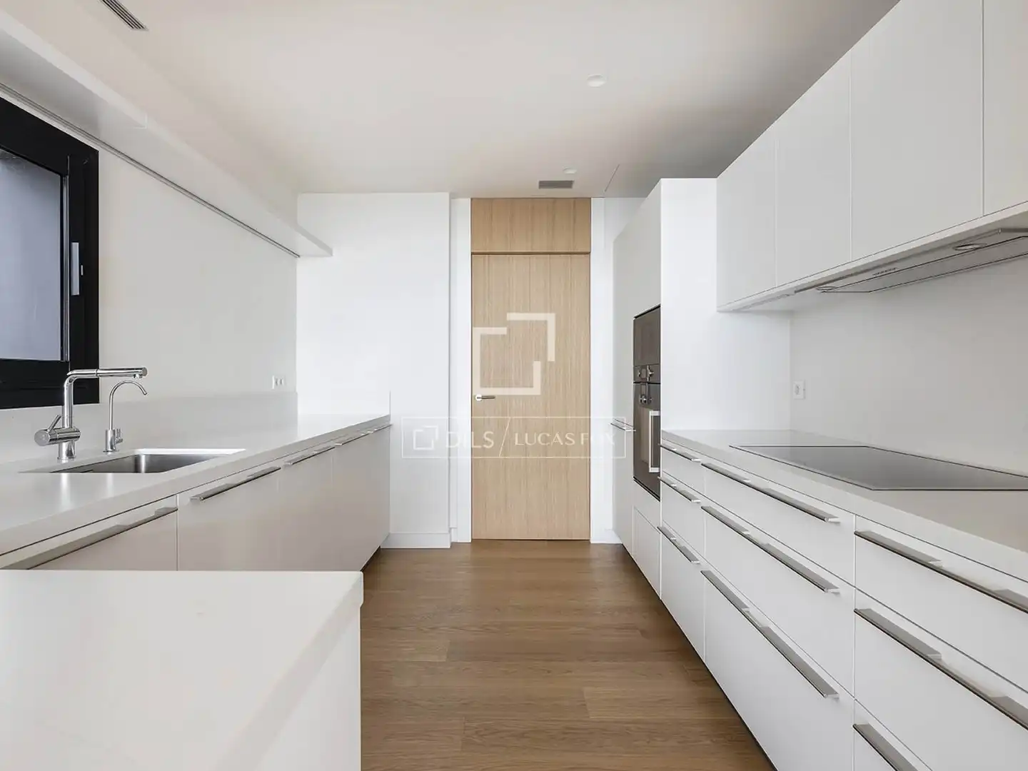 Haus 569 m² in Barcelona