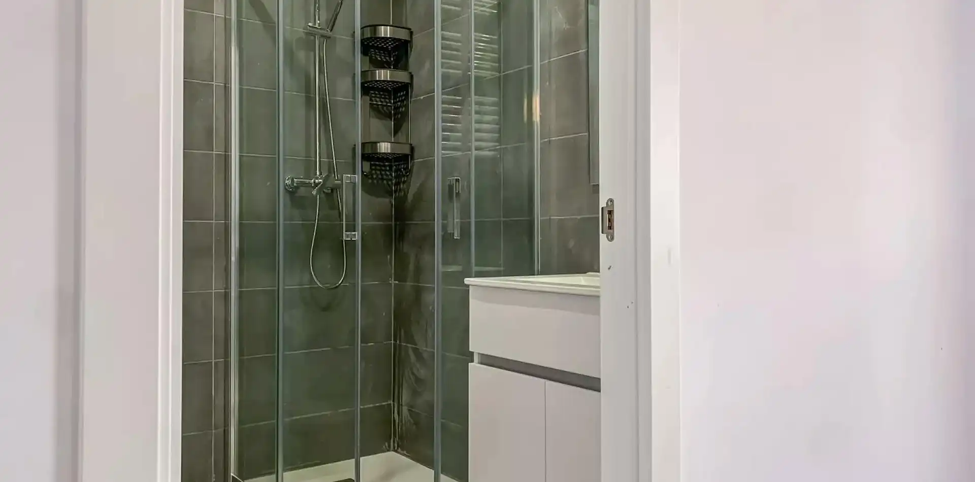 Habitación en alquiler, l'Hospitalet de Llobregat