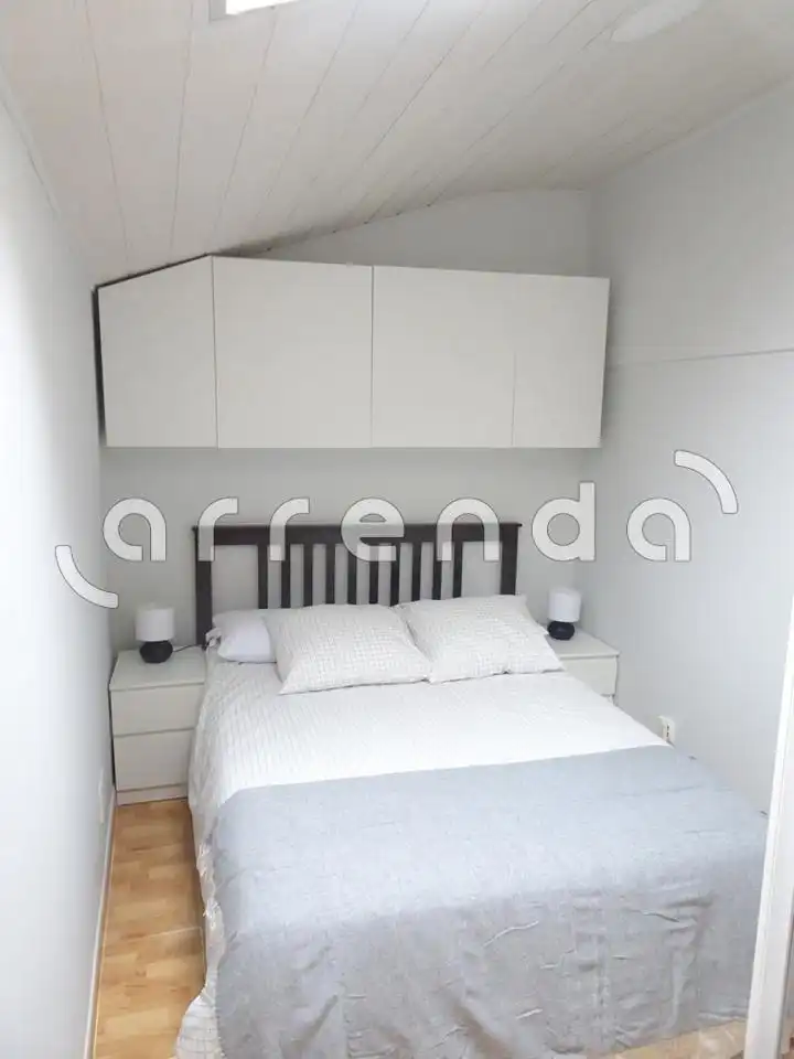 Piso de 30 m² en Laredo