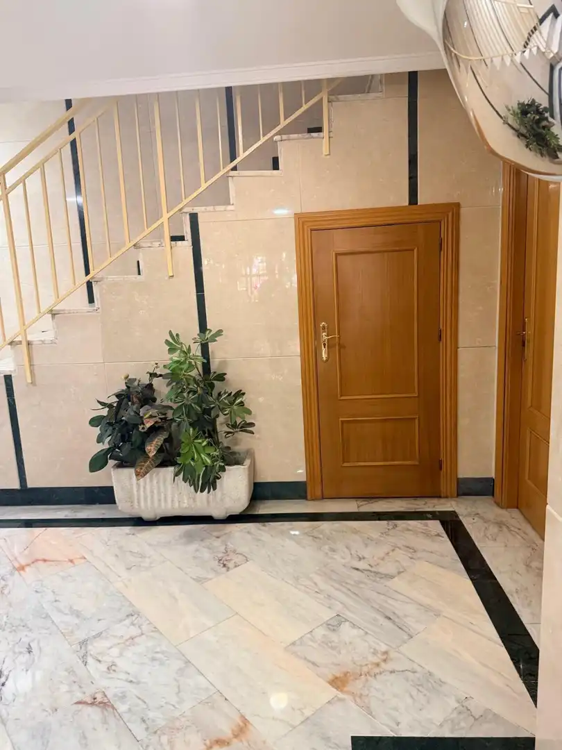 Piso de 100 m² en Granada