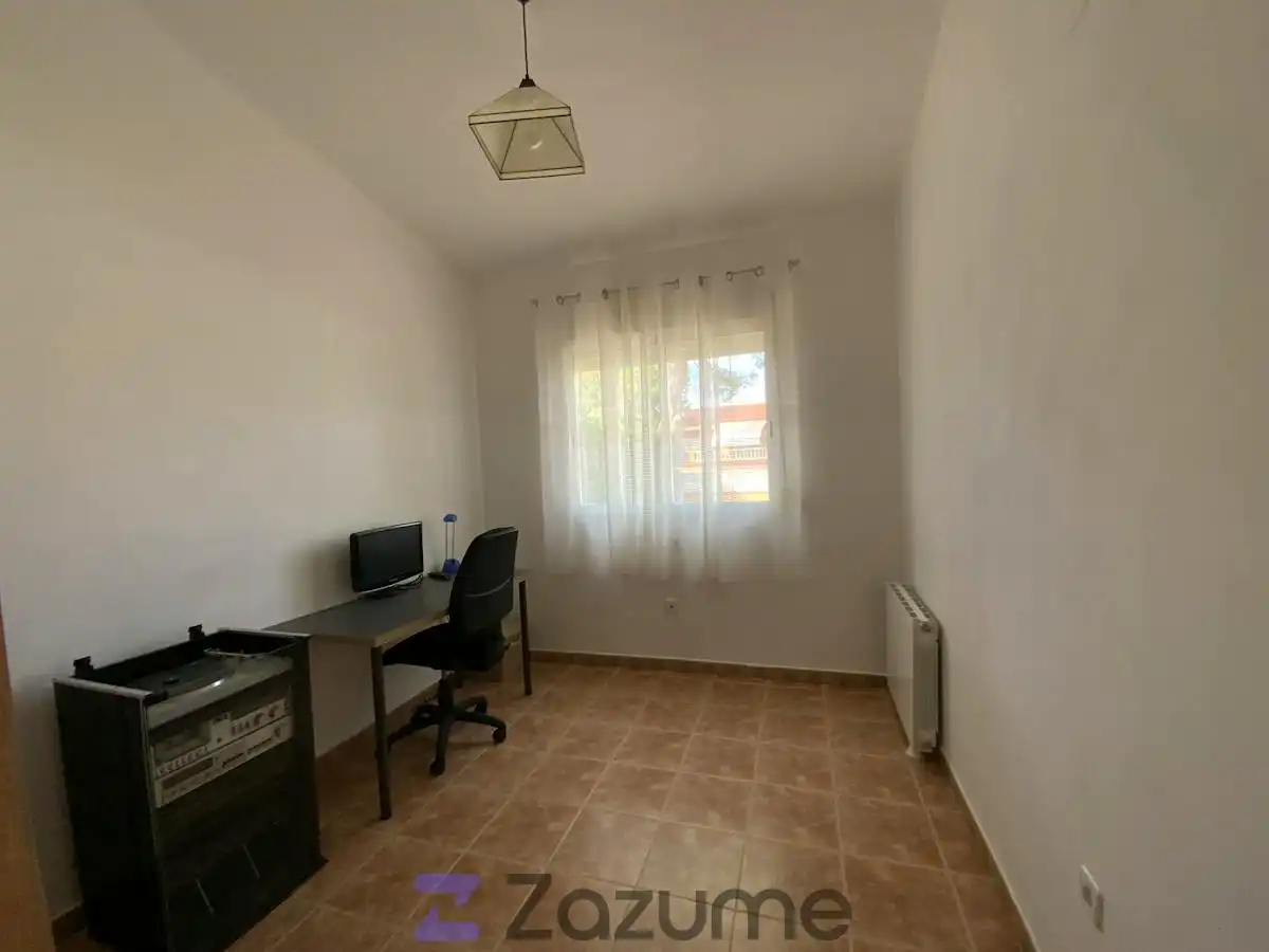 Casa 193 m² a Vilamarxant
