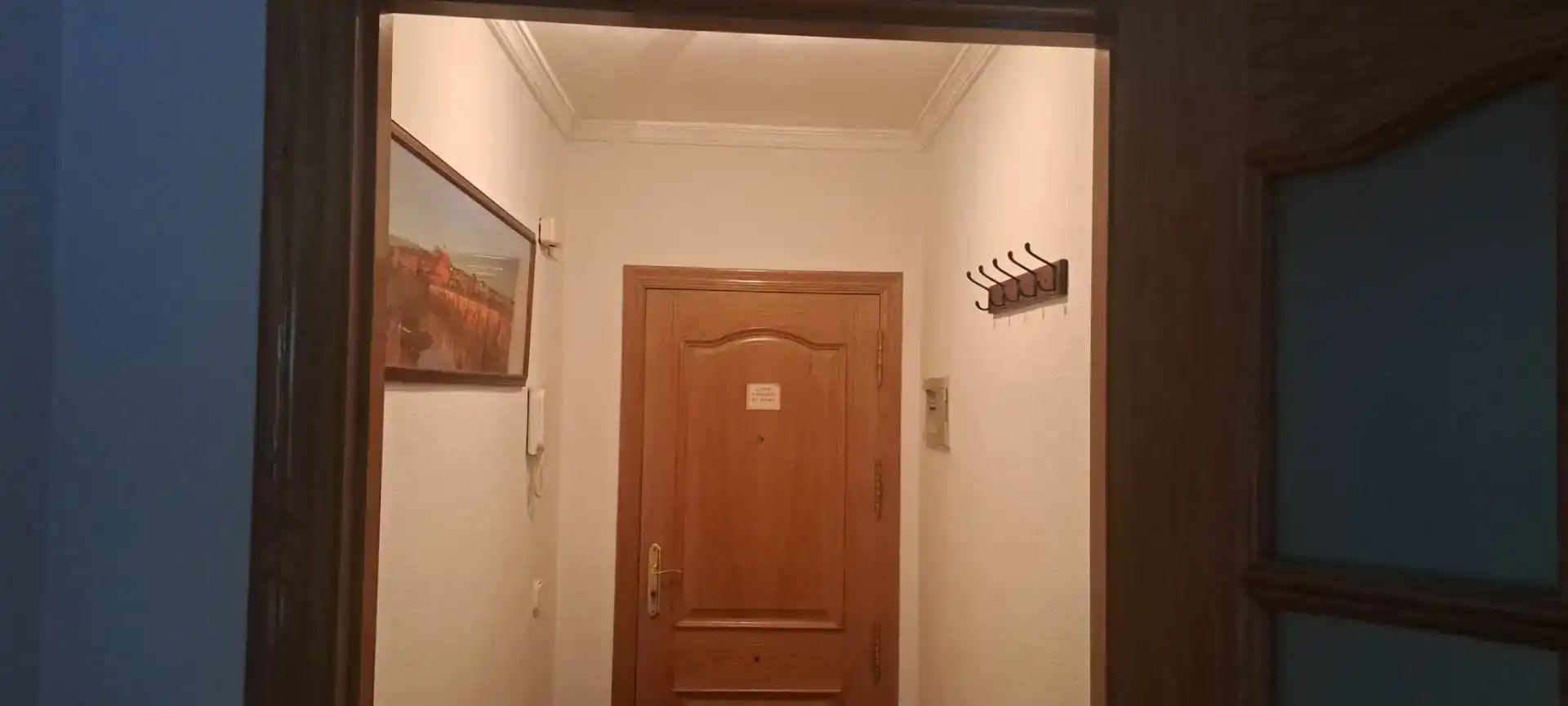 Piso de 60 m² en Córdoba