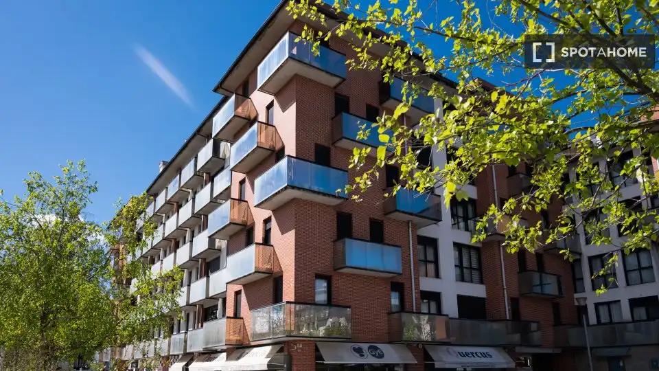 Habitación 114 m², Santa Cruz de Bezana