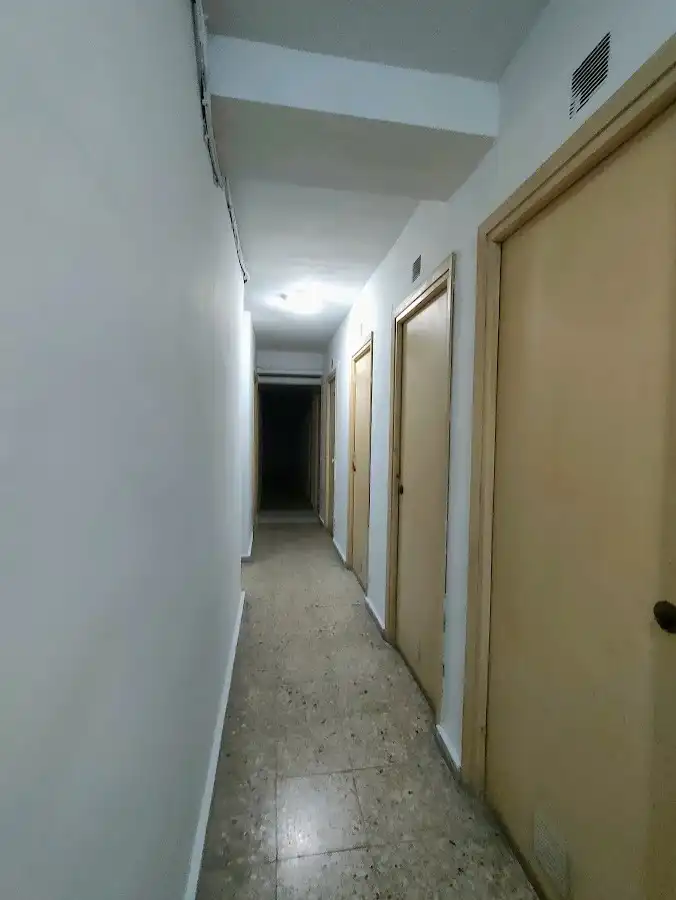 Pis de 84 m² a Guadalajara