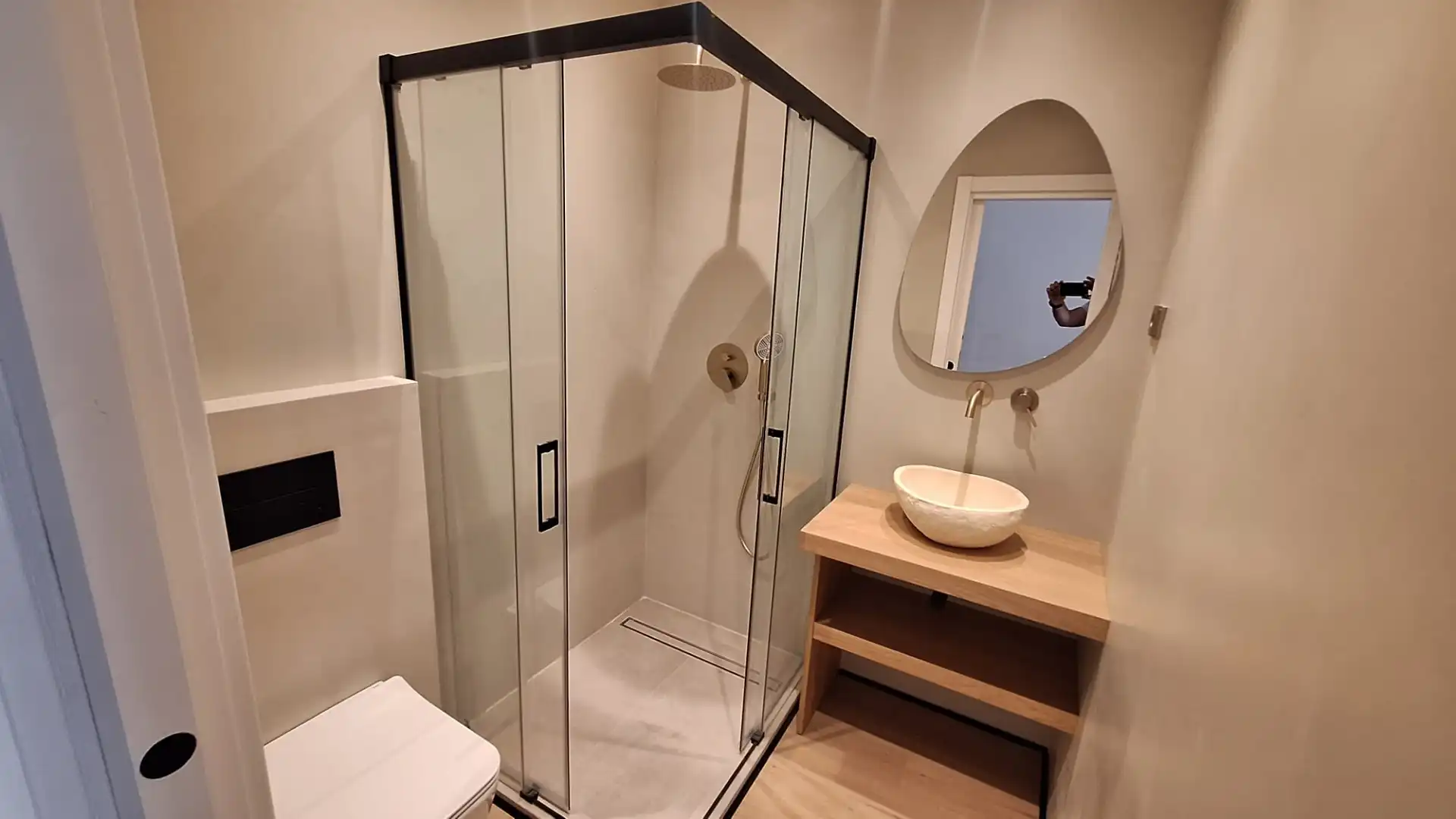 Appartamento 90 m² a Fuengirola