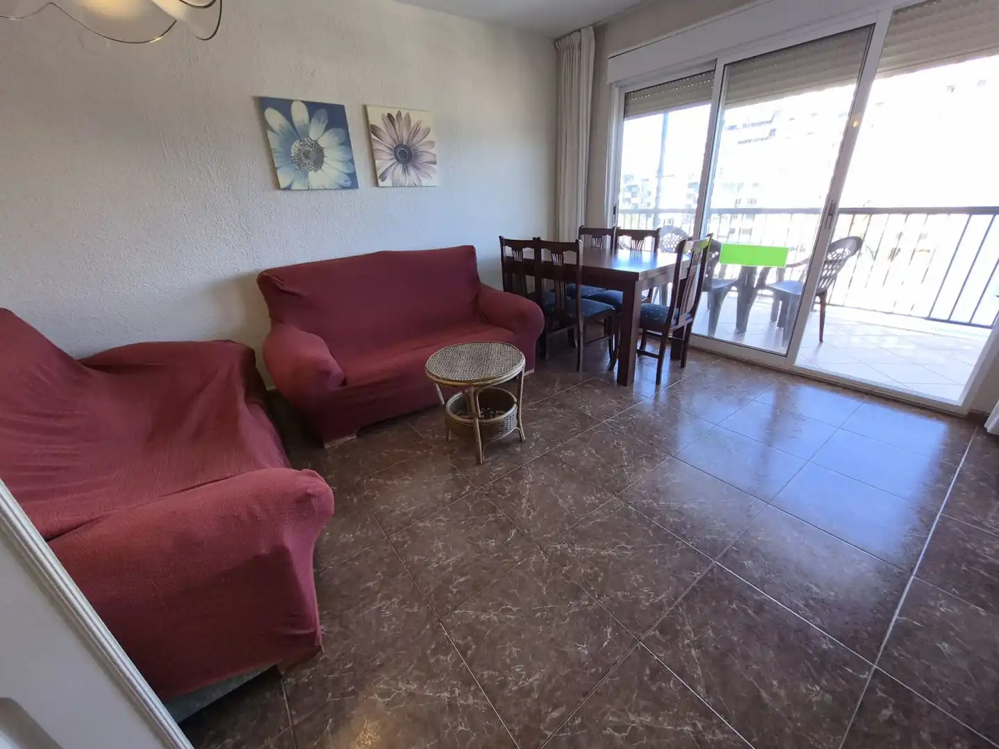 Pis de 139 m² a Benicàssim