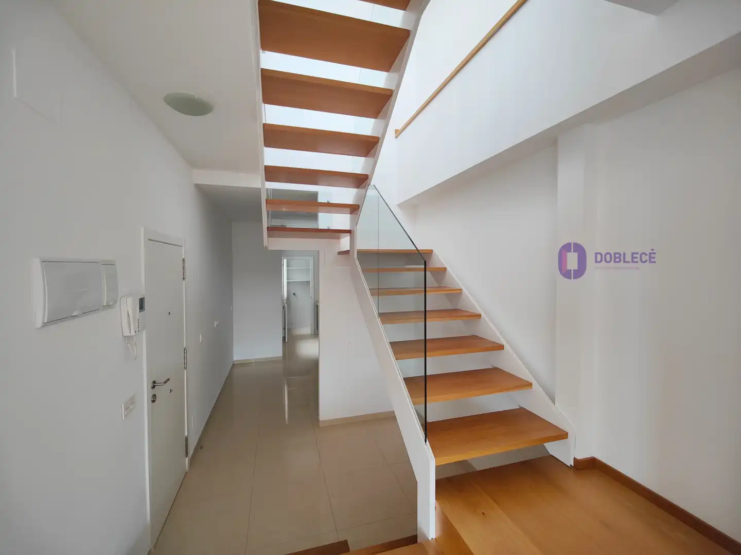 Piso de 160 m² en Vigo