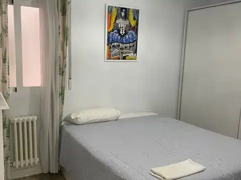 Piso de 170 m² en Granada