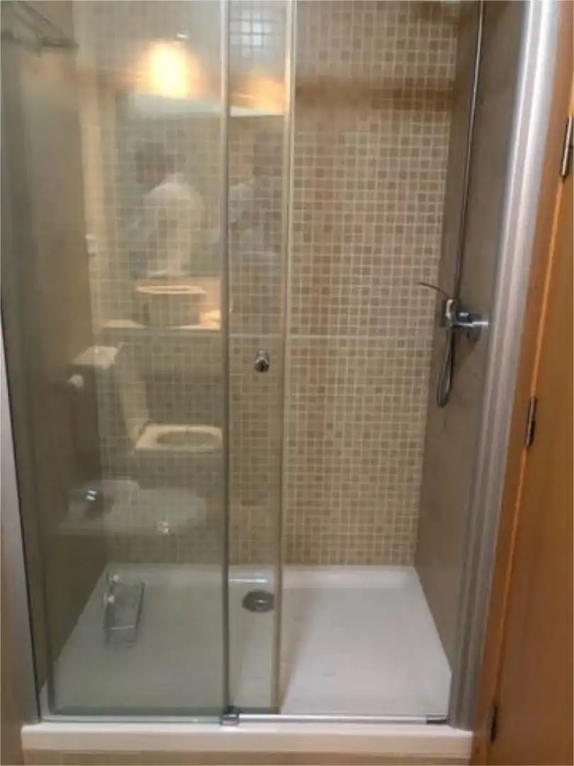 Piso de 72 m² en Almería