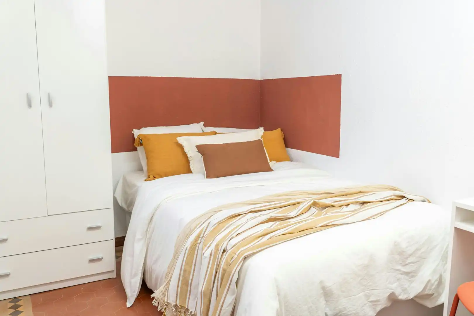 Zimmer zur Miete, Barcelona